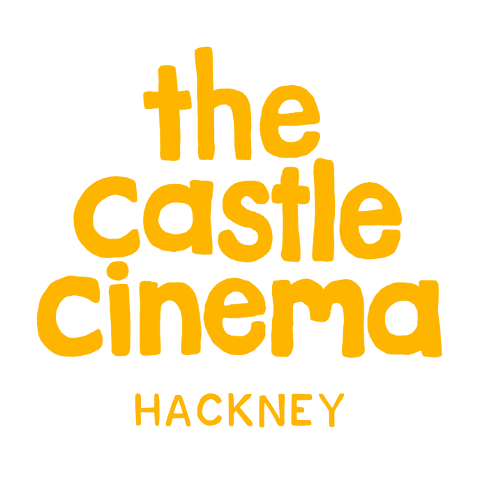 The Castle Cinema Hackney
