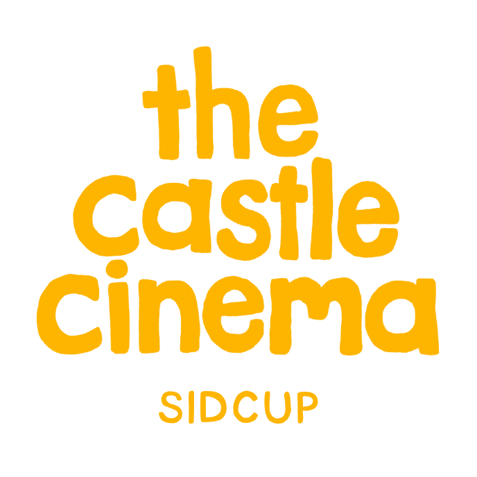 The Castle Cinema Sidcup
